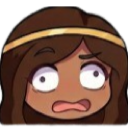 emoji_43 Discord Emoji - 10/7
