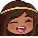 emoji_44 custom emote | 10/7
