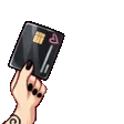 kelsiCC