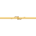 Wave pattern rendered in pixel art with yellow and orange horizontal bands.