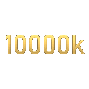 :eden_10000k_anim: