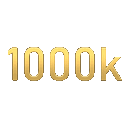 :eden_1000k_anim: