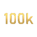 :eden_100k_anim: