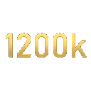 :eden_1200k_anim: