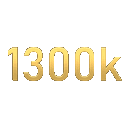 :eden_1300k_anim: