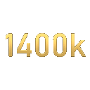 :eden_1400k_anim: