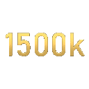:eden_1500k_anim:
