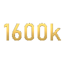 :eden_1600k_anim: