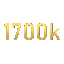 :eden_1700k_anim:
