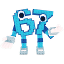 :67: