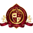 HTFBNewLOGO Discord Emoji from #MOVINGFORWARD | Holy Temple Firstborn Missionary Baptist Church