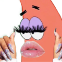 :285393slayedpatrick: