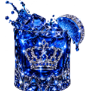 :drxr_drink: