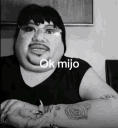 :emoji_11: