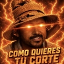 :emoji_14: