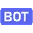 997651105045561395 Discord emoji