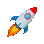 997651107172065280 Discord emoji