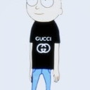 :emoji_16: