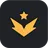 997666624775651328 Discord emoji