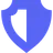 997651104659681320 Discord emoji