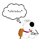 :emoji_19: