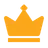 997651105829888000 Discord emoji