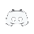 997651096187191377 Discord emoji