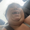 :emoji_23: