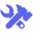 997651081683288164 Discord emoji