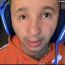 :emoji_29: