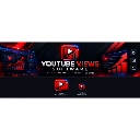 Neon You Tube Byme Teknolojisi Banner Discord emoji