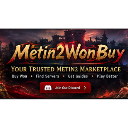 Metin 2won Buy V 390 Hero Banner Discord emoji
