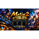 Metin 2wonbuyybanner Discord emoji