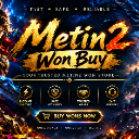 Metin 2wonbuyybanner Discord emoji