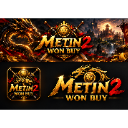 Metin 2wonbuy Discord emoji