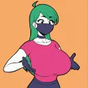 2429boobbounce