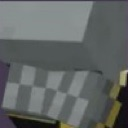 :__: