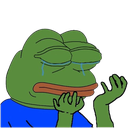 emojigg_cry6 Discord Emoji | Call of Booty