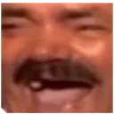 ahahah Discord Emoji - Call of Booty