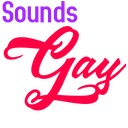emoji_108 custom emote from Call of Booty