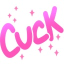 emoji_114 custom emote - Call of Booty