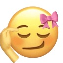 emoji_117 Discord Emoji - Call of Booty
