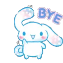 byee