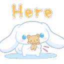 heree