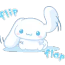 tap_tap