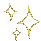 yellow_sparkles_