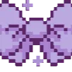 purple_ribbon