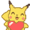 :3087_pikachulovedance: