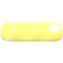 emoji_74 custom emote | Discord
