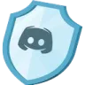 :c4: